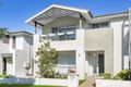 Property photo of 9 Thornbury Circuit Stanhope Gardens NSW 2768