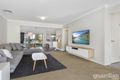 Property photo of 9 Thornbury Circuit Stanhope Gardens NSW 2768