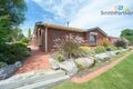 Property photo of 24 Haussmann Avenue St Agnes SA 5097