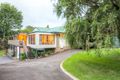 Property photo of 14 Hoffman Close Montville QLD 4560