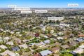 Property photo of 13-15 Culzean Crescent Highton VIC 3216