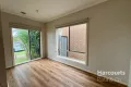 Property photo of 3 Ludeman Drive Wollert VIC 3750