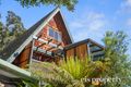 Property photo of 410 Strickland Avenue South Hobart TAS 7004