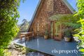 Property photo of 410 Strickland Avenue South Hobart TAS 7004