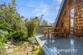 Property photo of 410 Strickland Avenue South Hobart TAS 7004