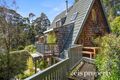 Property photo of 410 Strickland Avenue South Hobart TAS 7004