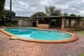 Property photo of 13 Kennington Road Morley WA 6062