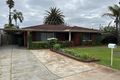 Property photo of 13 Kennington Road Morley WA 6062