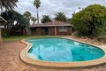 Property photo of 13 Kennington Road Morley WA 6062