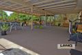 Property photo of 46-48 New Horizon Avenue Bahrs Scrub QLD 4207