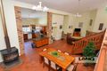 Property photo of 46-48 New Horizon Avenue Bahrs Scrub QLD 4207