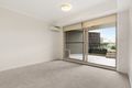 Property photo of 206/168 Queenscliff Road Queenscliff NSW 2096