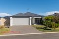 Property photo of 31 Buttermere Approach Waikiki WA 6169