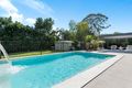 Property photo of 20 Ibis Street Kuluin QLD 4558
