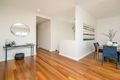 Property photo of 165A Princeton Avenue Adamstown Heights NSW 2289