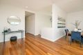 Property photo of 165A Princeton Avenue Adamstown Heights NSW 2289