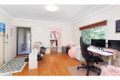 Property photo of 120 Goodwin Terrace Moorooka QLD 4105