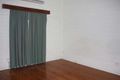 Property photo of 232 East Street Rockhampton City QLD 4700