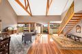 Property photo of 41 Vista Drive Cape Woolamai VIC 3925