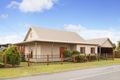 Property photo of 41 Vista Drive Cape Woolamai VIC 3925