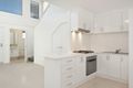Property photo of 10/21 Bent Street Cannington WA 6107