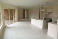 Property photo of 112 Lord Howe Drive Ashtonfield NSW 2323