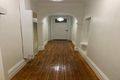 Property photo of 1/6 Barnes Street Stawell VIC 3380