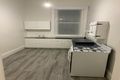 Property photo of 1/6 Barnes Street Stawell VIC 3380