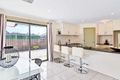 Property photo of 5B Boston Street West Croydon SA 5008