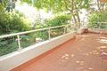 Property photo of 3/54-58 Dee Why Parade Dee Why NSW 2099