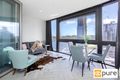 Property photo of 1707/11 Barrack Square Perth WA 6000