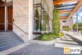 Property photo of 1707/11 Barrack Square Perth WA 6000