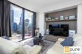 Property photo of 1707/11 Barrack Square Perth WA 6000