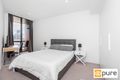 Property photo of 1707/11 Barrack Square Perth WA 6000