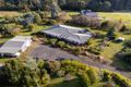 Property photo of 50 Snug Tiers Road Snug TAS 7054