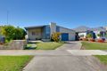 Property photo of 7 Hazelwood Road Traralgon VIC 3844