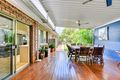 Property photo of 74 Hazelton Street Riverhills QLD 4074