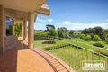 Property photo of 59 Oneills Road Tyabb VIC 3913