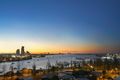 Property photo of 2113/1 Lennie Avenue Main Beach QLD 4217