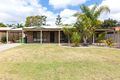 Property photo of 22 Saskatchewan Way Greenfields WA 6210