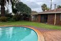 Property photo of 13 Kennington Road Morley WA 6062