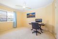 Property photo of 72 Voyagers Drive Banksia Beach QLD 4507