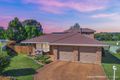 Property photo of 9 Chandler Close Armidale NSW 2350