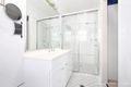 Property photo of 9 Chandler Close Armidale NSW 2350