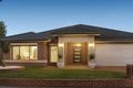 Property photo of 6 Lachlan Lane Hillcrest QLD 4118