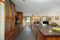 Property photo of 50 Snug Tiers Road Snug TAS 7054