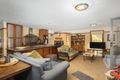 Property photo of 50 Snug Tiers Road Snug TAS 7054