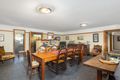 Property photo of 50 Snug Tiers Road Snug TAS 7054