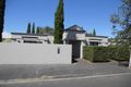 Property photo of 13A Shepherdson Road Mount Gambier SA 5290