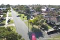 Property photo of 78 Enfield Street Lathlain WA 6100